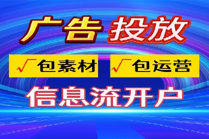 竞价开户优势解析：成功案例对比