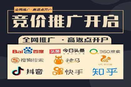 深入解析SEM账户竞价运营成功案例